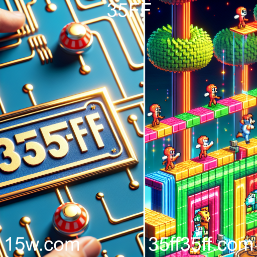 A Evolução dos Jogos de Plataforma: Do Clássico ao Moderno