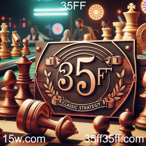 A Magia dos Jogos de Estratégia: Desafiando a Mente do Jogador